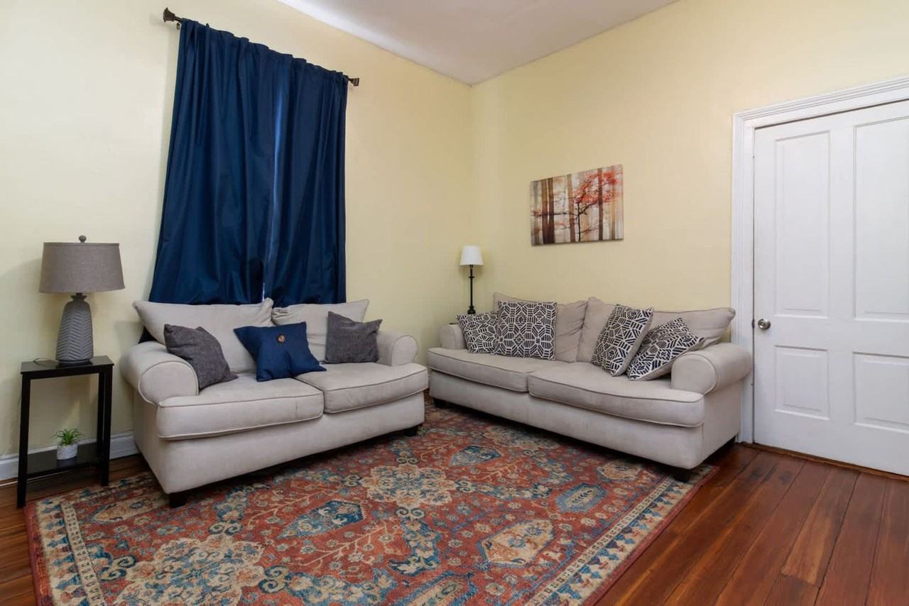 737 3rd Avenue - Photo 3 of 50