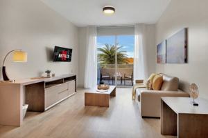 featured image of 777 N Ocean Dr