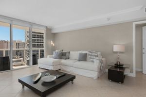 featured image of 1830 S Ocean Dr