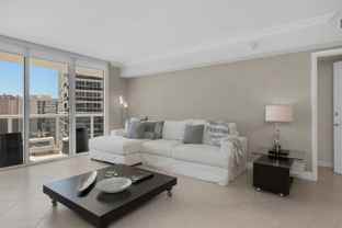 1830 S Ocean Dr - Photo 1 of 1