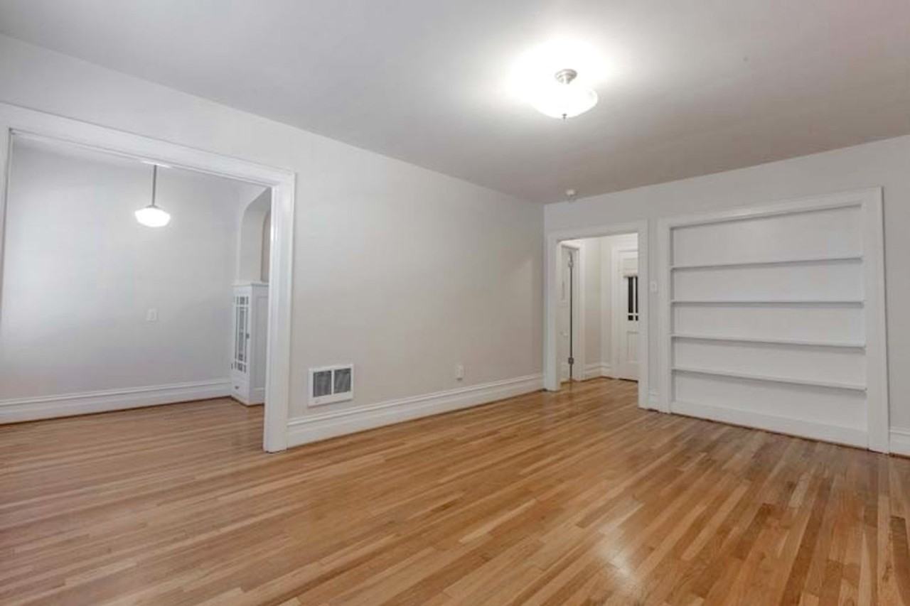 ELIZABETH APARTMENTS (ELIZ01) - Photo 5 of 50