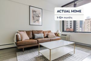 featured image of 21 E Chestnut St #1377