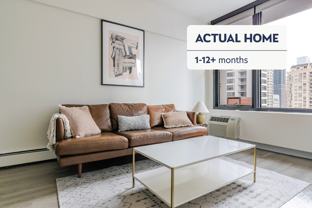 21 East Chestnut Street - Photo 1 of 1