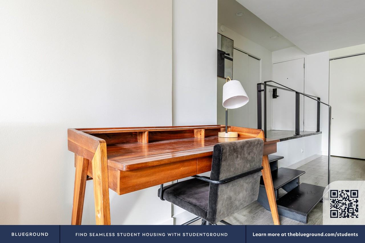 21 East Chestnut Street - Photo 7 of 22