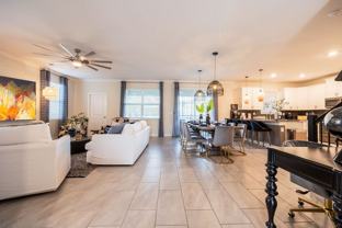 2738 Oxymoron Way - Photo 1 of 1