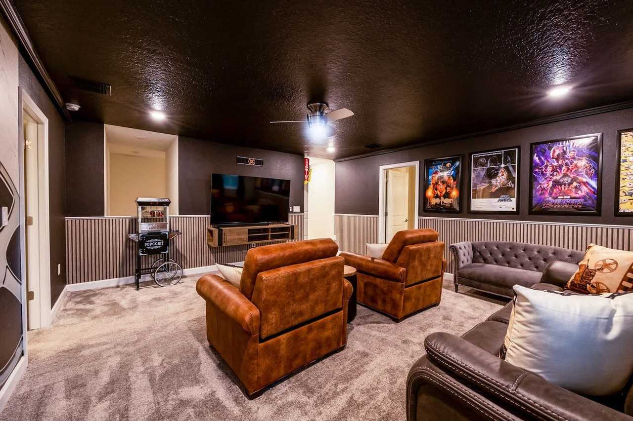 2738 Oxymoron Way #1263240P - Photo 3 of 45