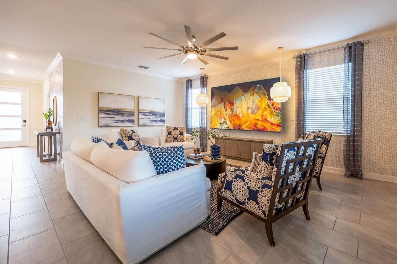 2738 Oxymoron Way #1263240P - Photo 4 of 45