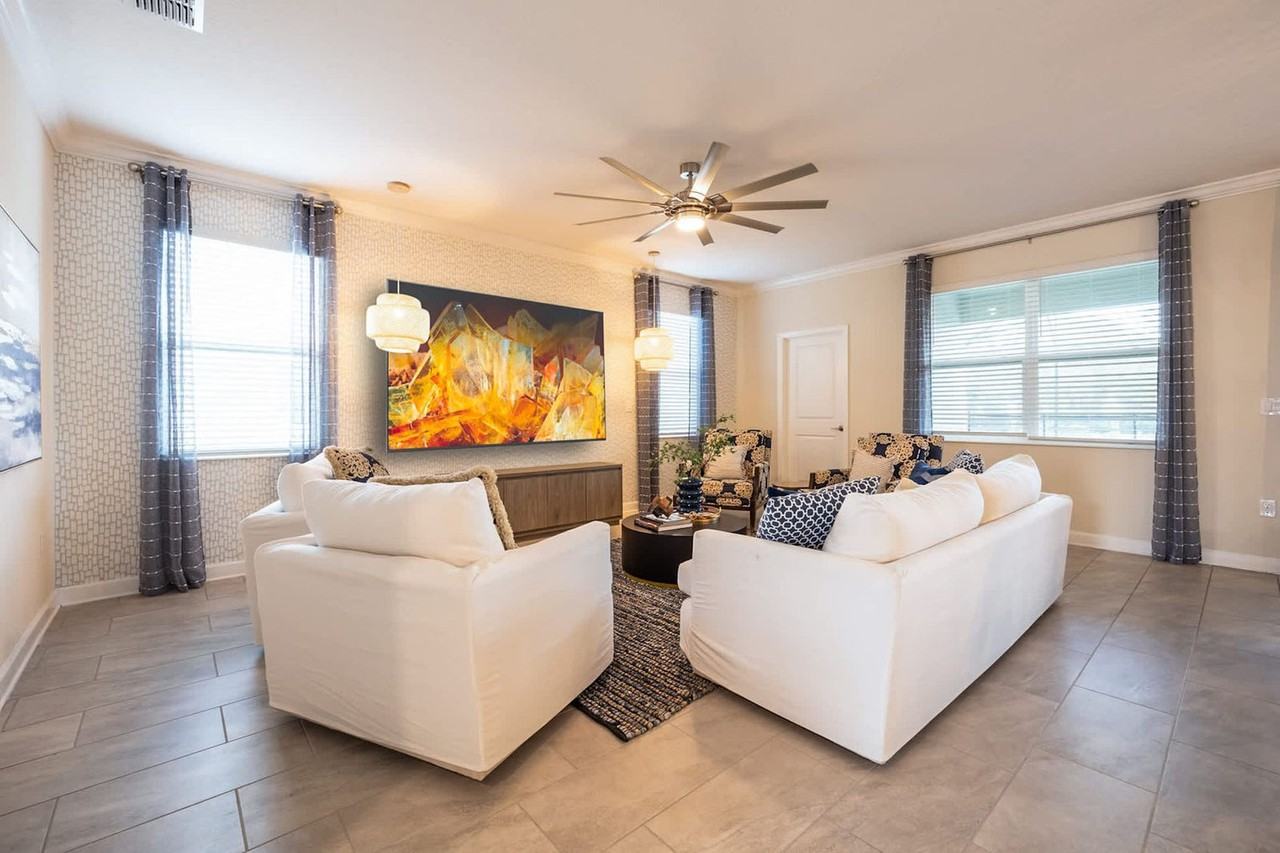 2738 Oxymoron Way #1263240P - Photo 5 of 45