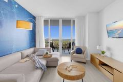 1180 East Hallandale Beach Boulevard - Photo 1 of 1