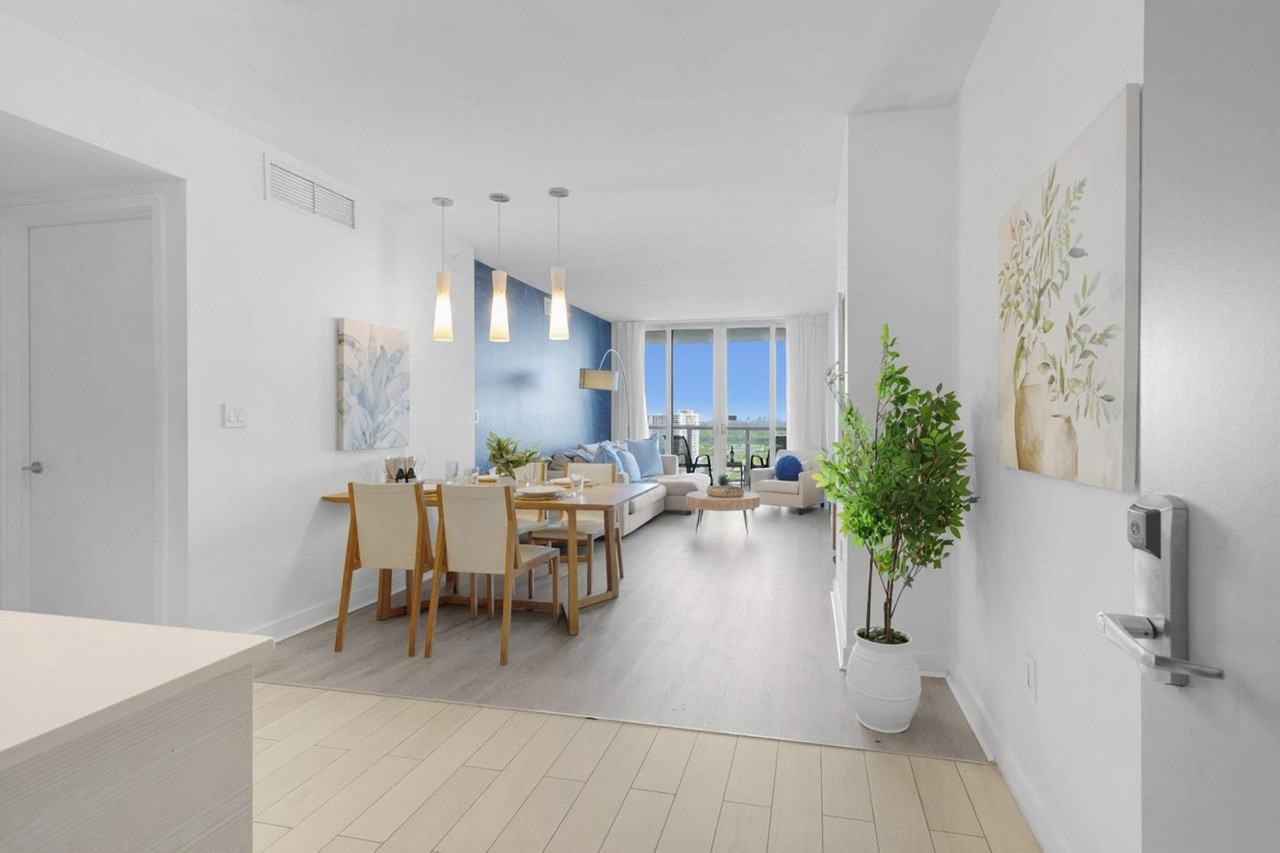 1180 East Hallandale Beach Boulevard - Photo 6 of 83