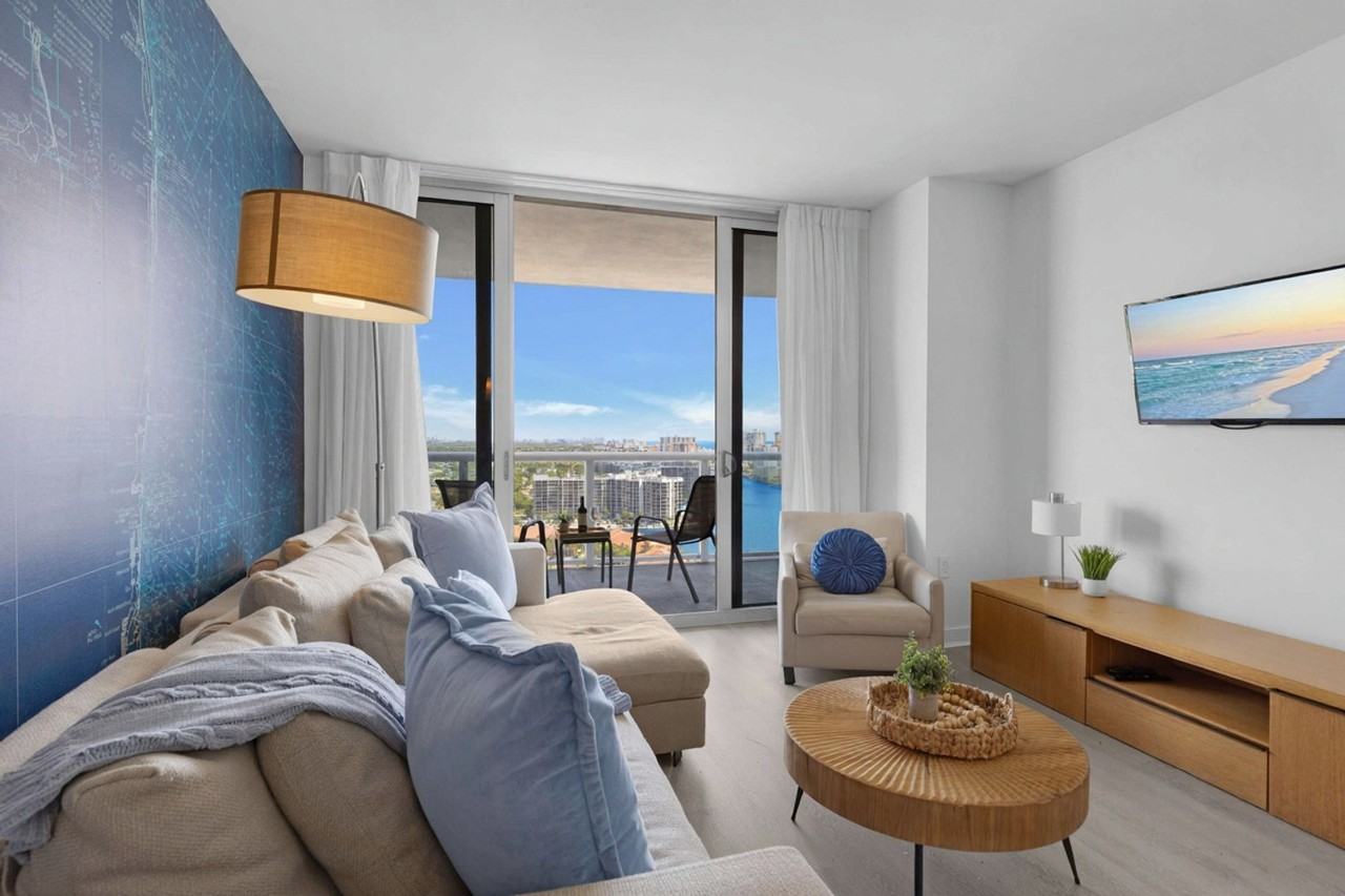 1180 East Hallandale Beach Boulevard - Photo 7 of 83