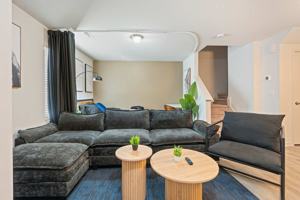 featured image of 229 Socket St