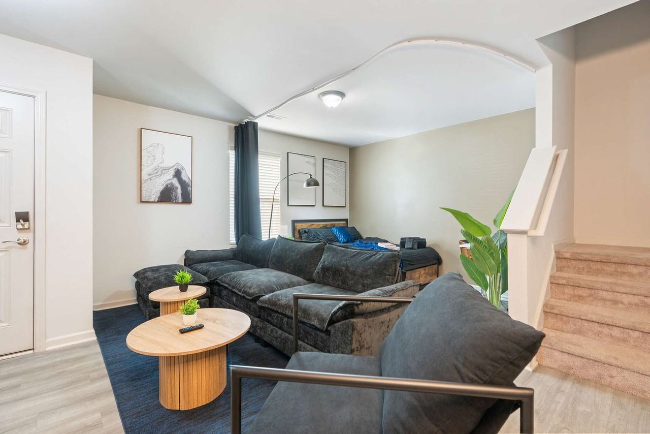 229 Socket St #1284655P - Photo 2 of 50