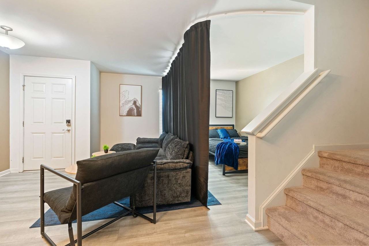 229 Socket St #1284655P - Photo 3 of 50