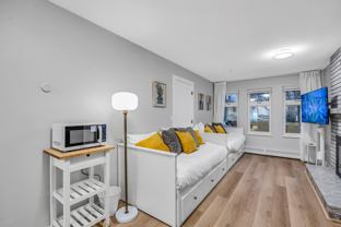 3373 East 44th Ave - Photo 1 of 1