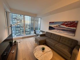 1170 Rue Saint-Antoine O - Photo 1 of 1