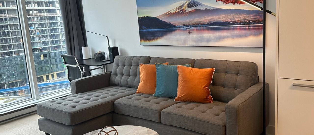 1170 Rue Saint-Antoine O #1270854P - Photo 6 of 21