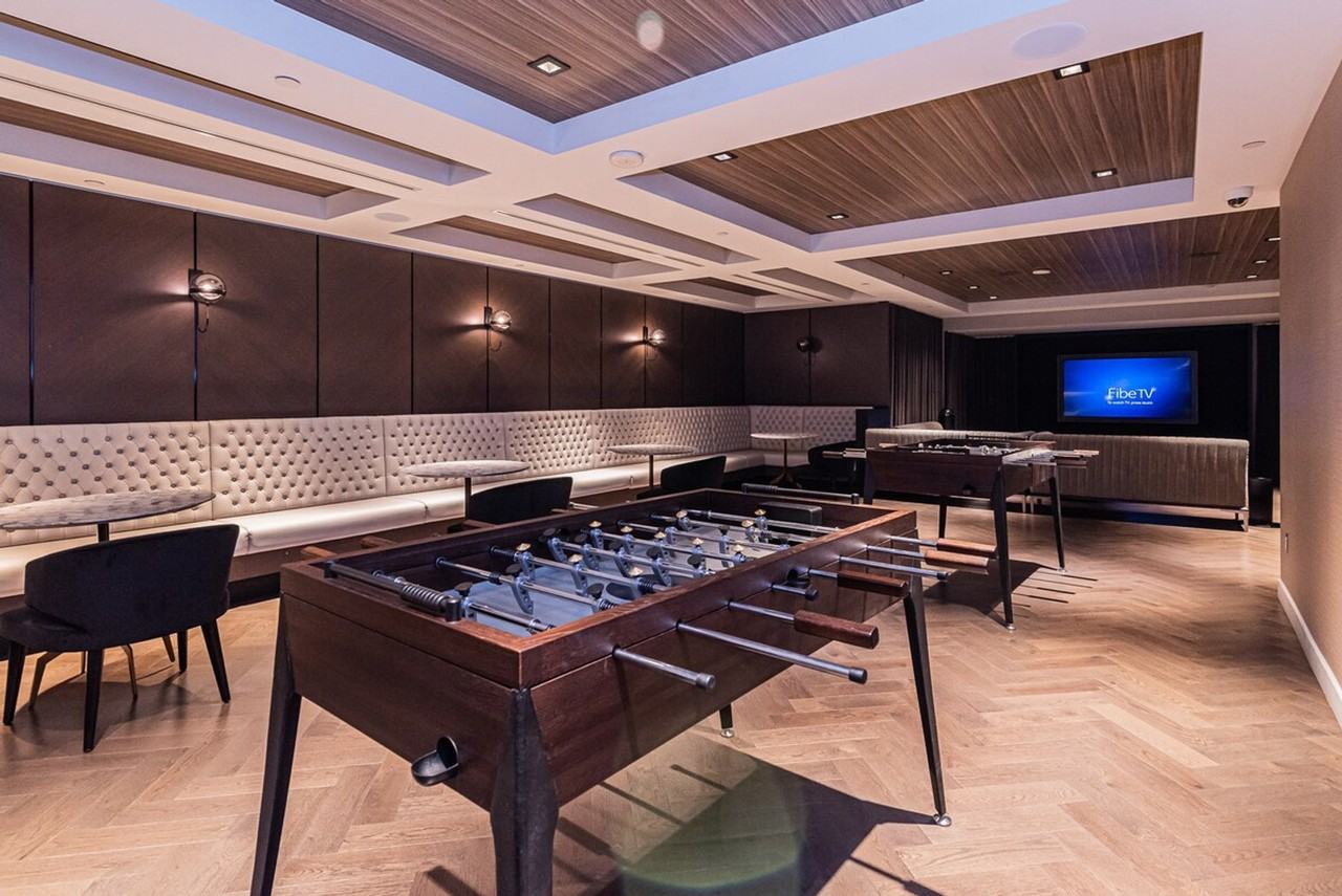 1170 Rue Saint-Antoine O #1270854P - Photo 7 of 21