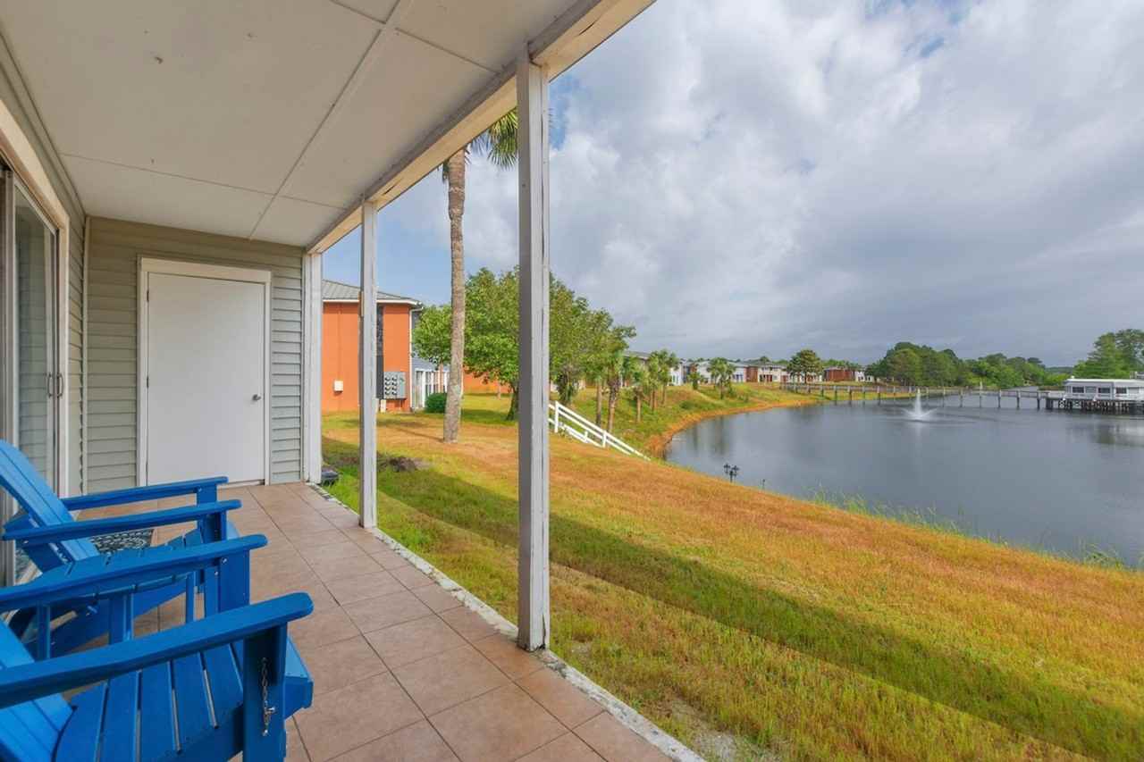 4000 Gulf Terrace Drive - Photo 3 of 85