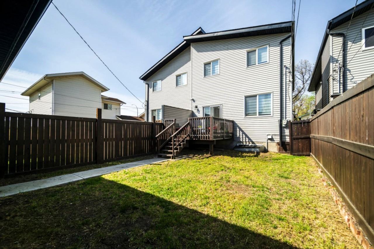 10752 92 St Nw #1308637P - Photo 6 of 50