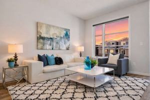 featured image of 98 Herron St Ne