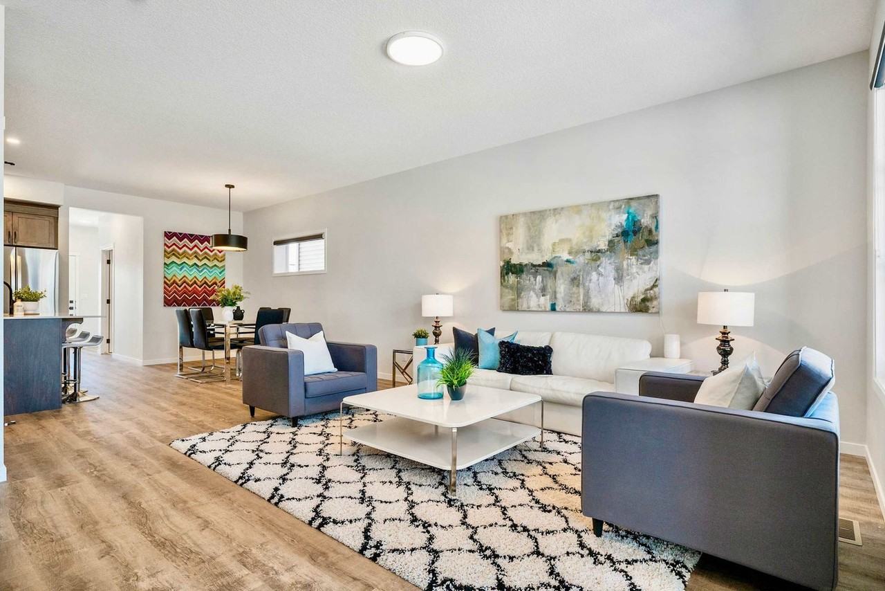 98 Herron St Ne #1303234P - Photo 2 of 28