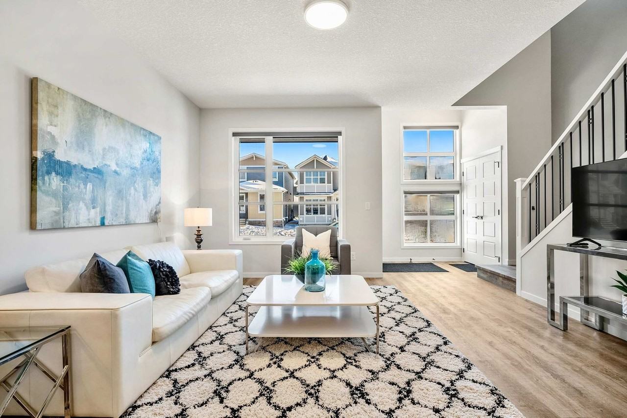 98 Herron St Ne #1303234P - Photo 3 of 28