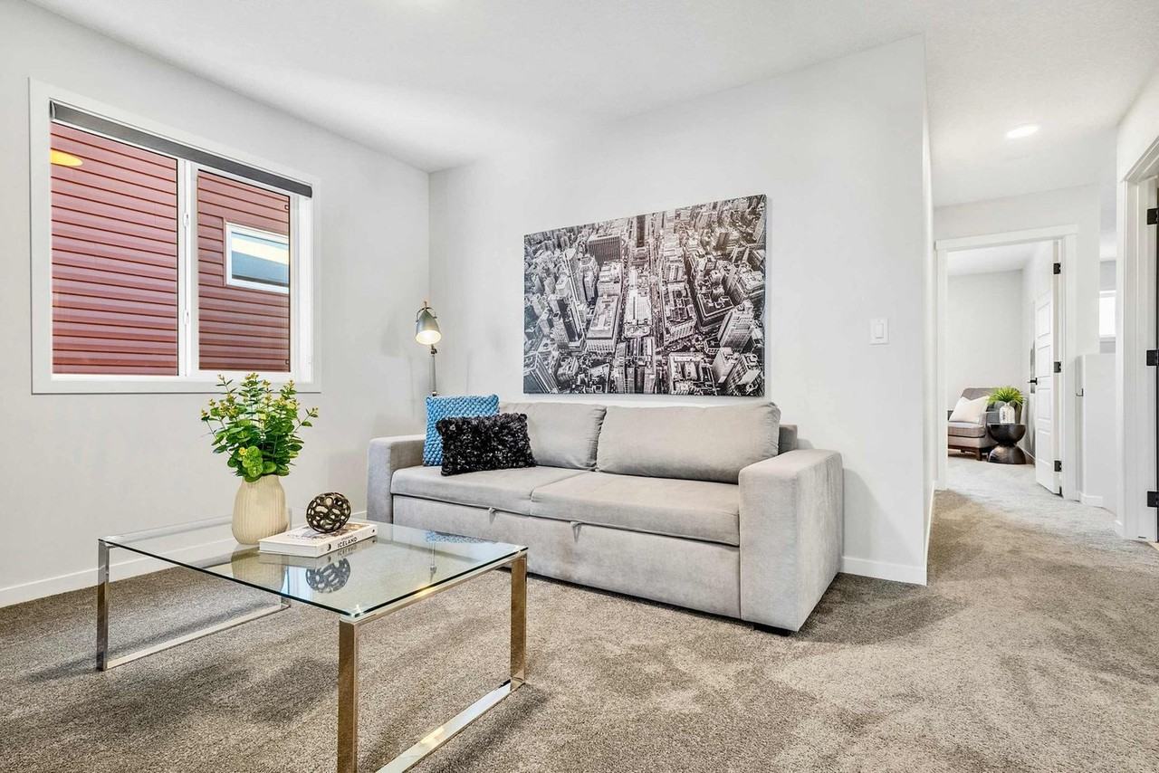 98 Herron St Ne #1303234P - Photo 7 of 28