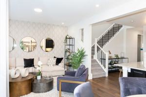 featured image of 133 Corner Meadows Way Ne