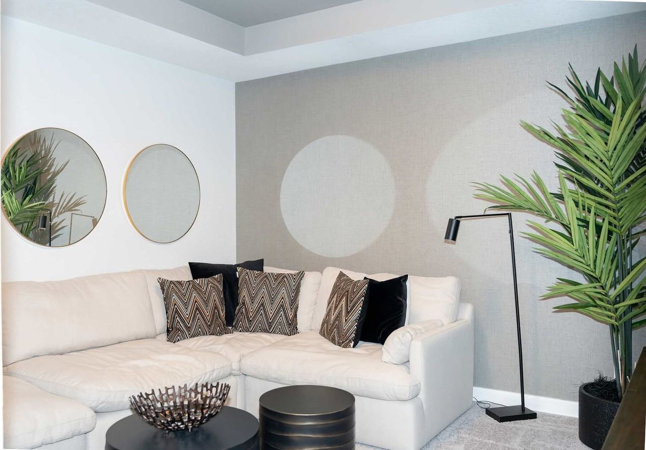 133 Corner Meadows Way Ne #1303233P - Photo 3 of 34