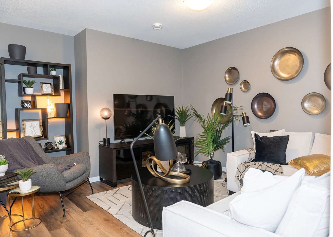 133 Corner Meadows Way Ne #1303233P - Photo 4 of 34