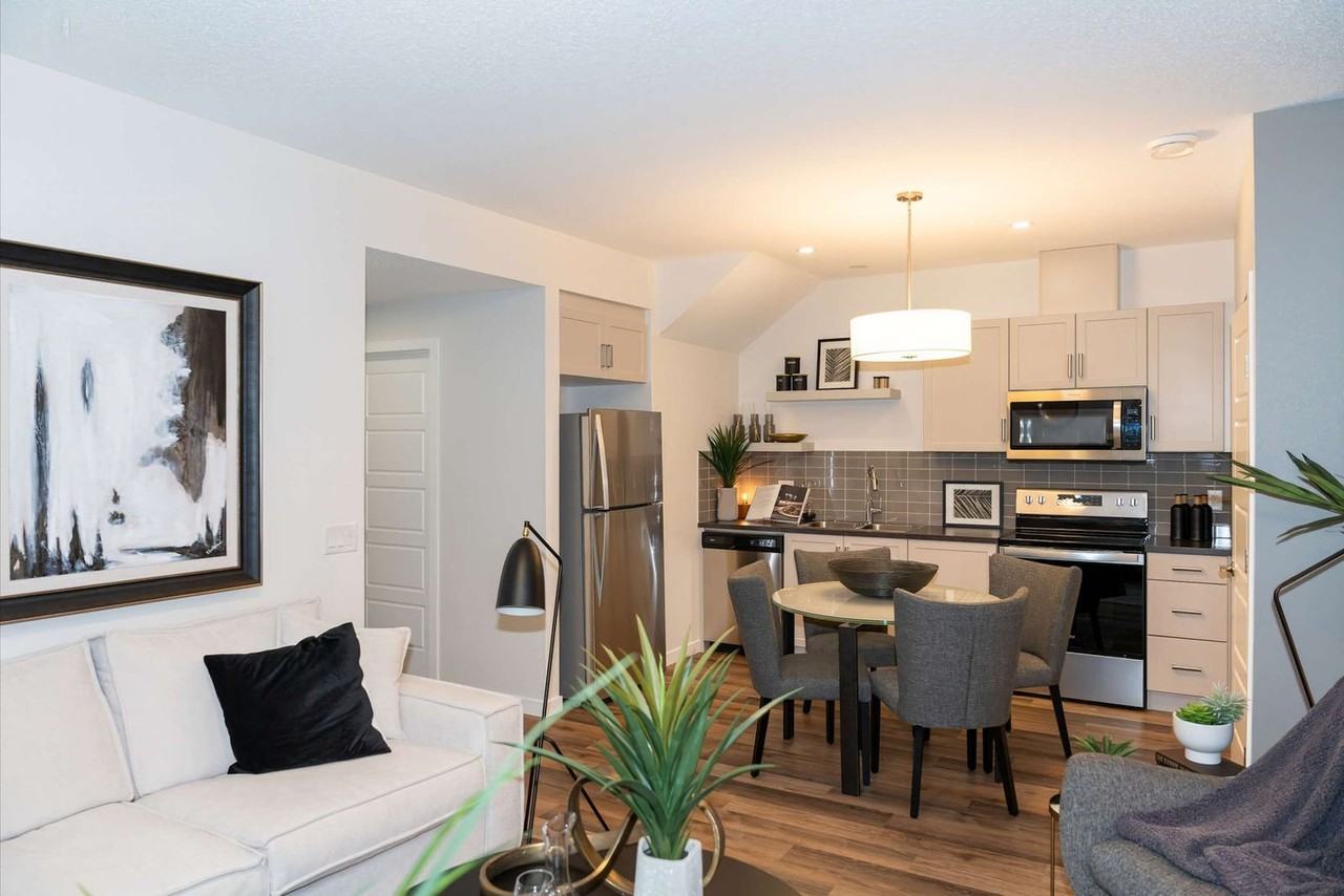 133 Corner Meadows Way Ne #1303233P - Photo 5 of 34