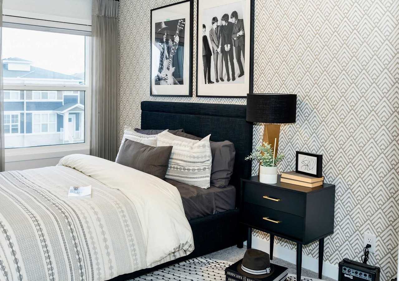 133 Corner Meadows Way Ne #1303233P - Photo 6 of 34