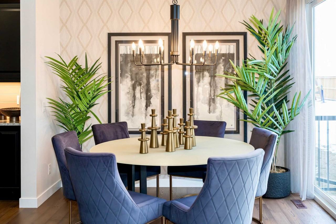 133 Corner Meadows Way Ne #1303233P - Photo 7 of 34