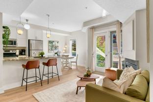 1235 13 Ave Sw - Photo 1 of 1