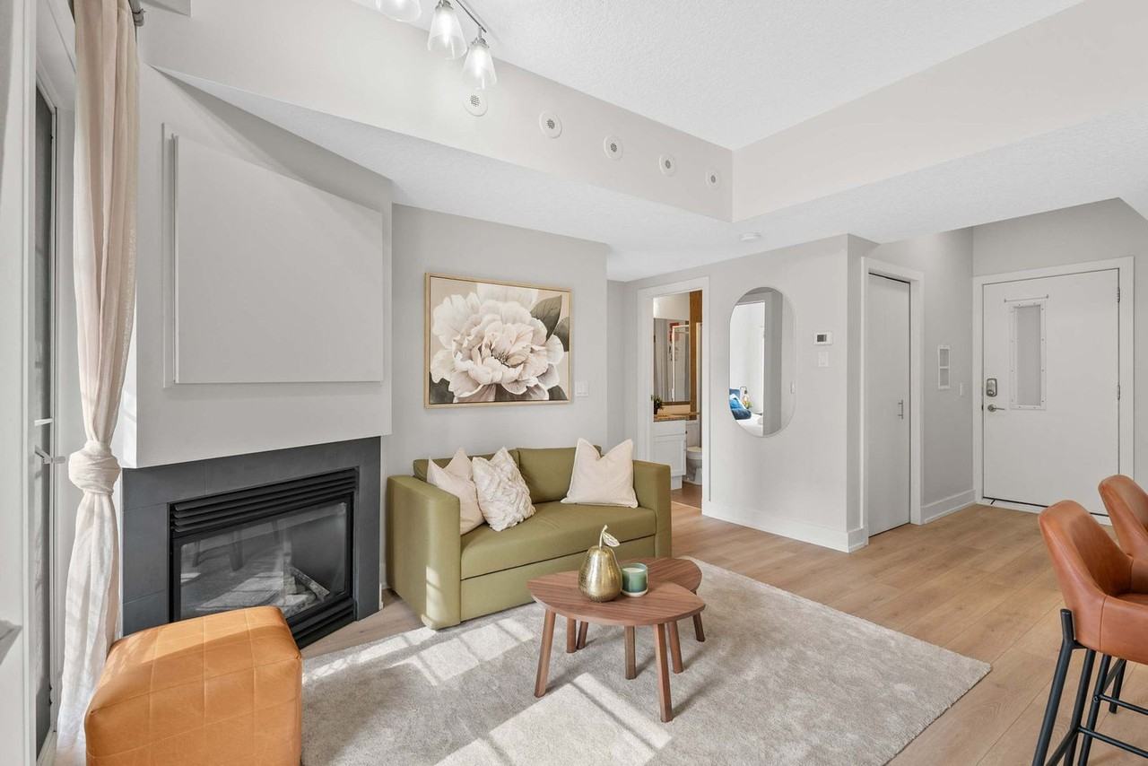 1235 13 Ave Sw #1303229P - Photo 5 of 29