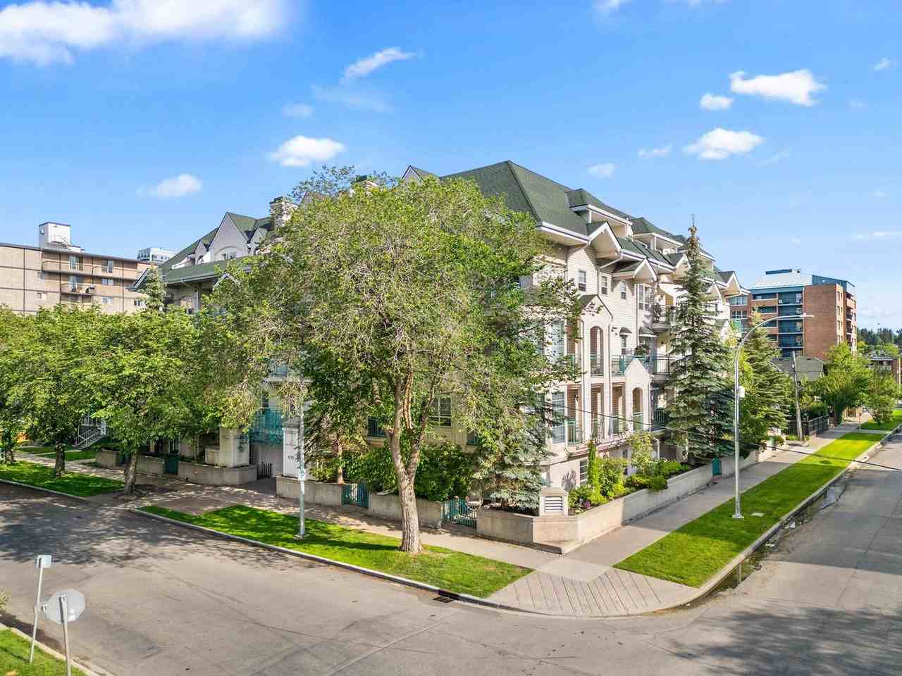 1235 13 Ave Sw #1303229P - Photo 3 of 19