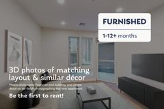 290 Mishawum Road - Photo 1 of 1