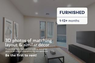 290 Mishawum Road - Photo 1 of 1