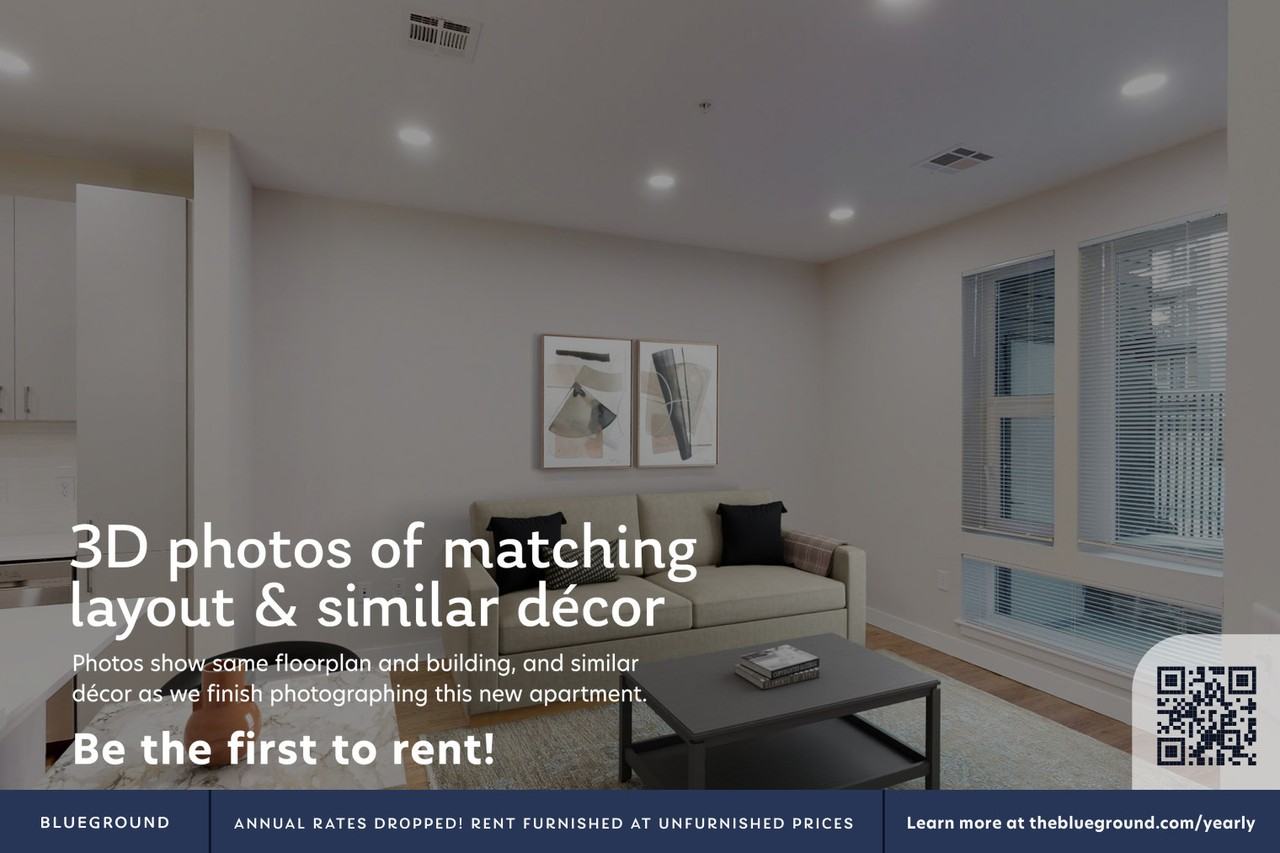 290 Mishawum Road - Photo 3 of 13