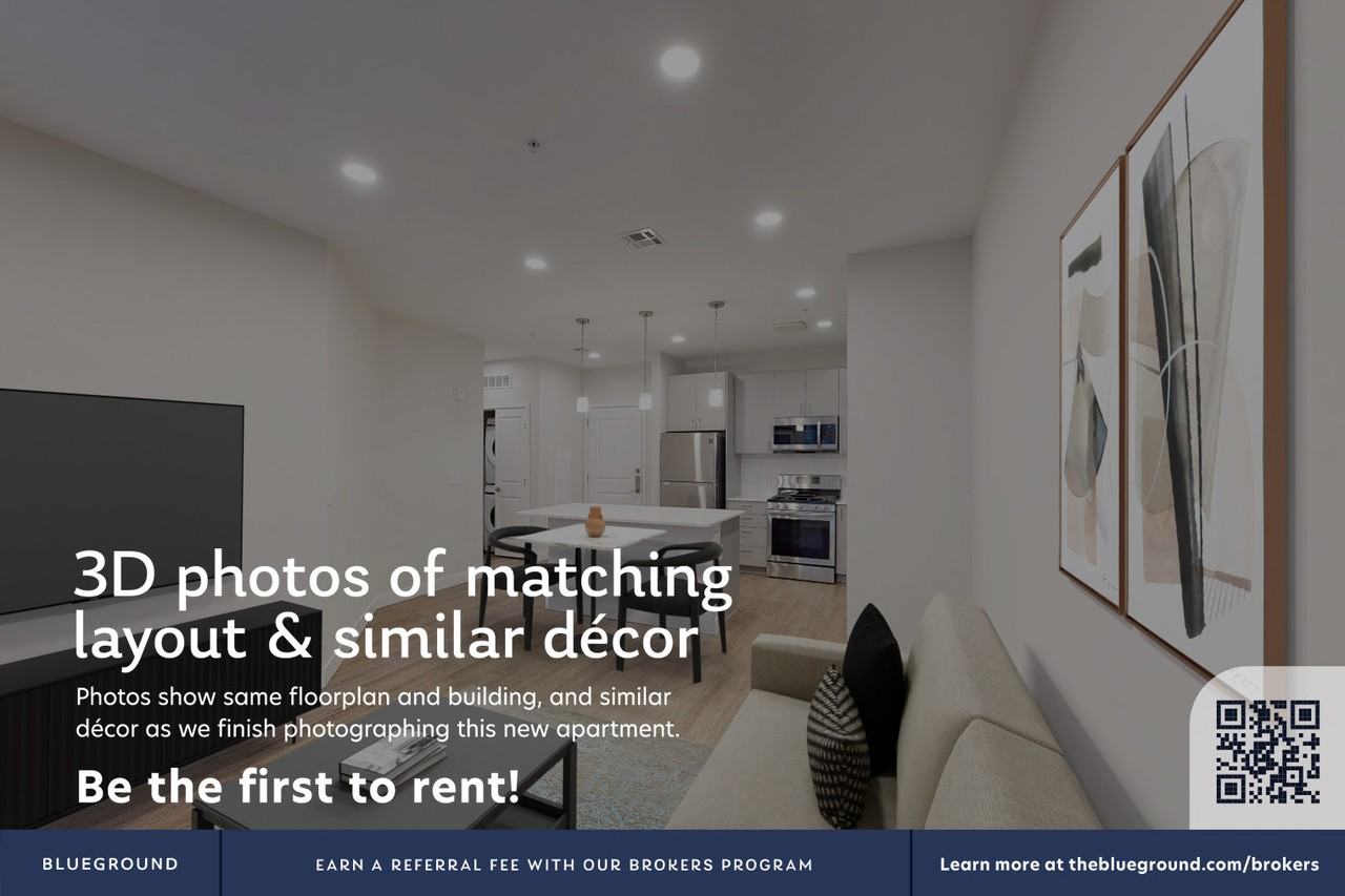 290 Mishawum Road - Photo 4 of 13