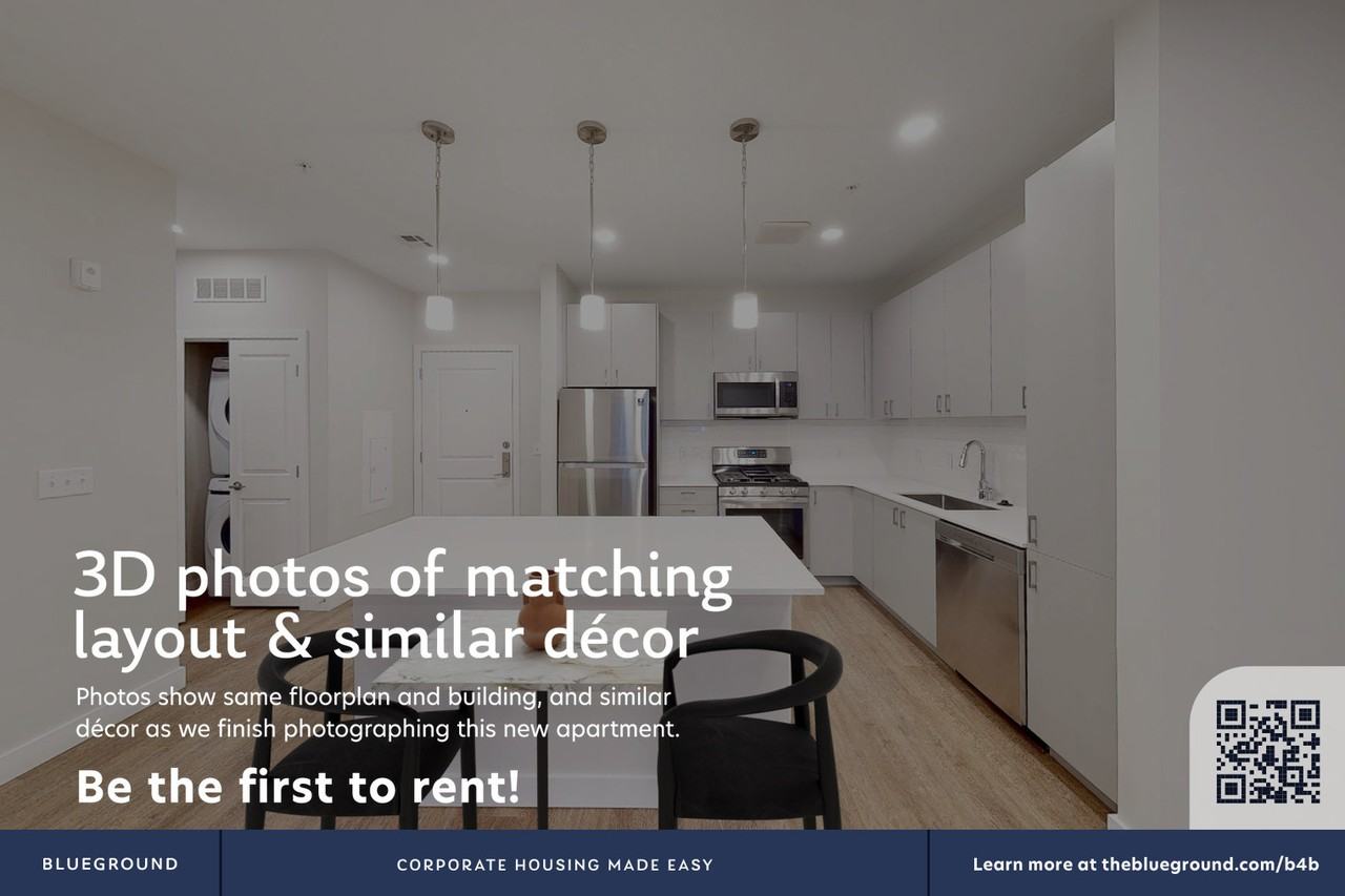 290 Mishawum Road - Photo 5 of 13