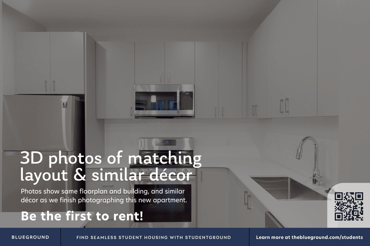 290 Mishawum Road - Photo 6 of 13