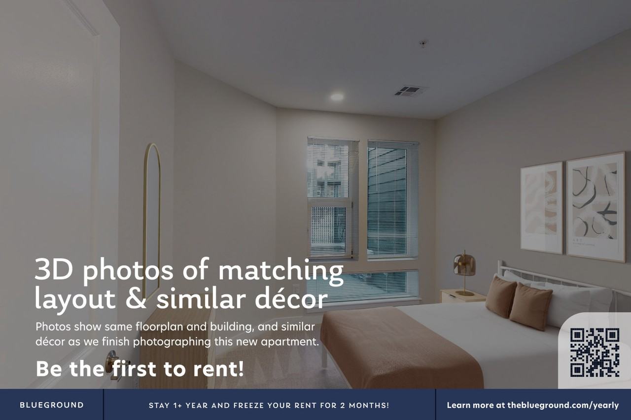 290 Mishawum Road - Photo 7 of 13