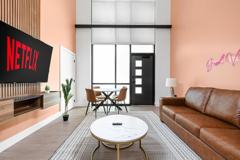 421 North Pennsylvania Street - Photo 1 of 1