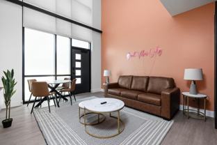 421 North Pennsylvania Street - Photo 1 of 1