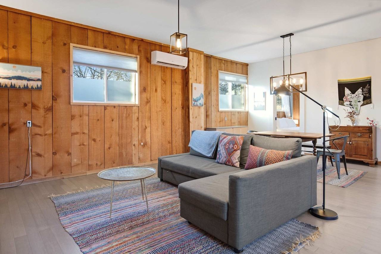 4403 W Alpine St #1324062P - Photo 3 of 31