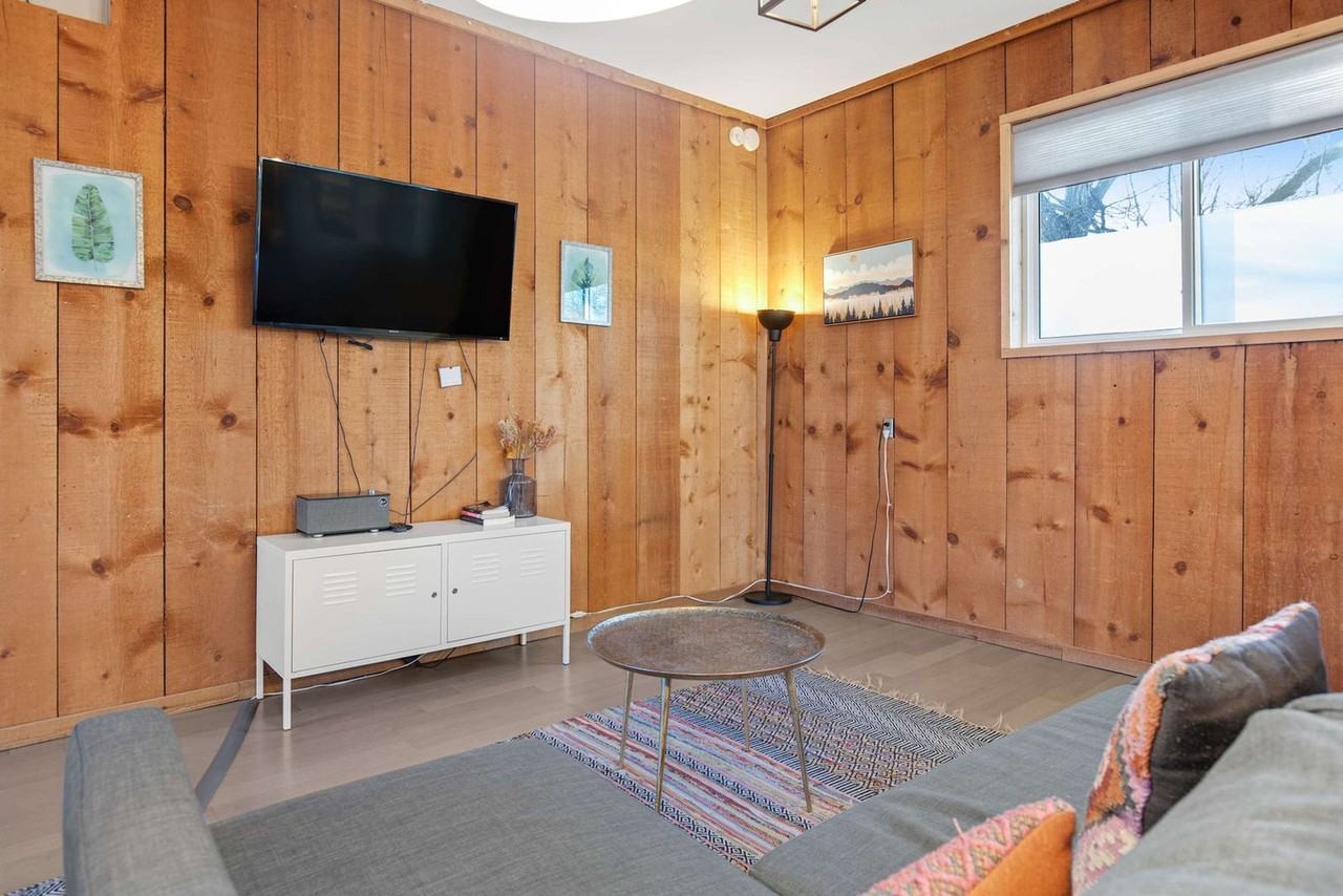 4403 W Alpine St #1324062P - Photo 4 of 31