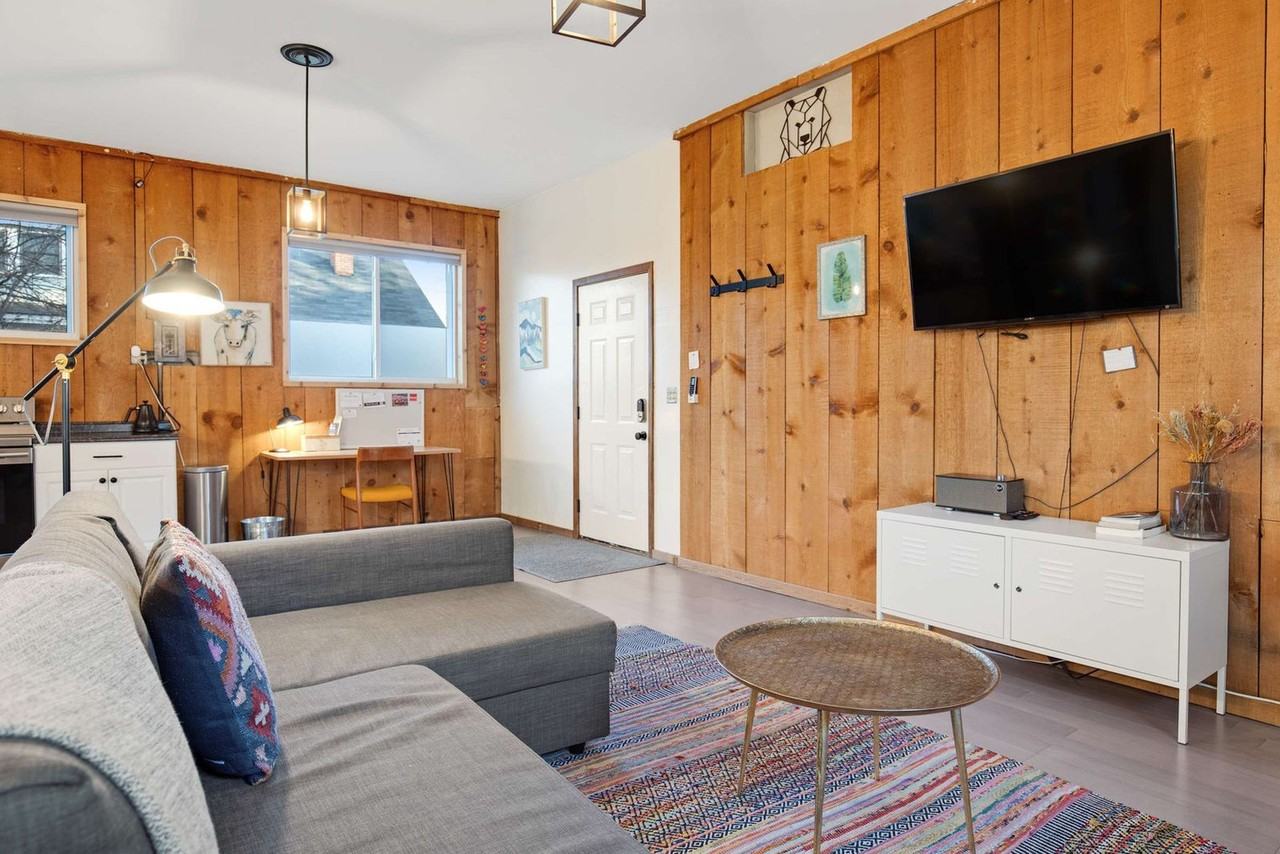 4403 W Alpine St #1324062P - Photo 5 of 31