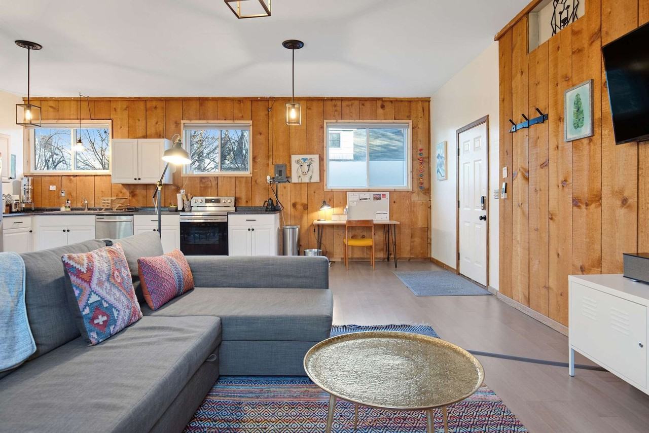 4403 W Alpine St #1324062P - Photo 7 of 31